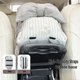 Console Pet Travel Bed · M / L — image 7