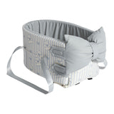 Console Pet Travel Bed · M / L — image 12