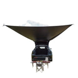 Model Y Tailgate Camping Awning — image 2