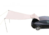 Model Y Tailgate Camping Awning — image 3