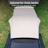 Model Y Tailgate Camping Awning — image 9