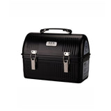 Retro Steel Camp Storage Box · 7L — image 8