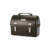 Retro Steel Camp Storage Box · 7L — image 9