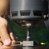 Compact Camping Cookware · G2 / G3 — image 10