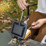 Non-Stick Sandwich Grill Pan — image 1