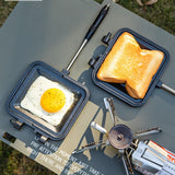 Non-Stick Sandwich Grill Pan — image 4