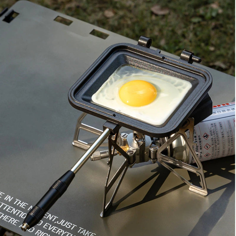 Non-Stick Sandwich Grill Pan — image 6