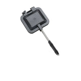 Non-Stick Sandwich Grill Pan — image 12