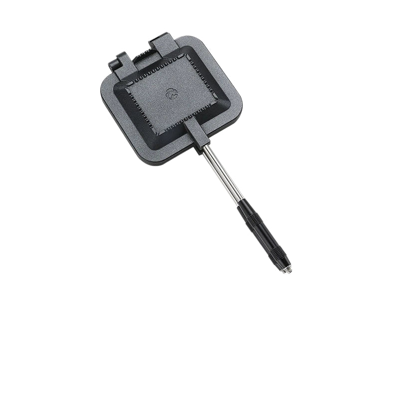 Non-Stick Sandwich Grill Pan — image 12