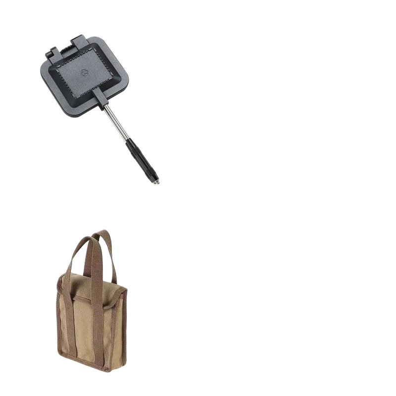 Non-Stick Sandwich Grill Pan — image 13